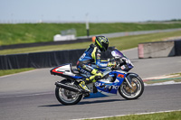enduro-digital-images;event-digital-images;eventdigitalimages;no-limits-trackdays;peter-wileman-photography;racing-digital-images;snetterton;snetterton-no-limits-trackday;snetterton-photographs;snetterton-trackday-photographs;trackday-digital-images;trackday-photos